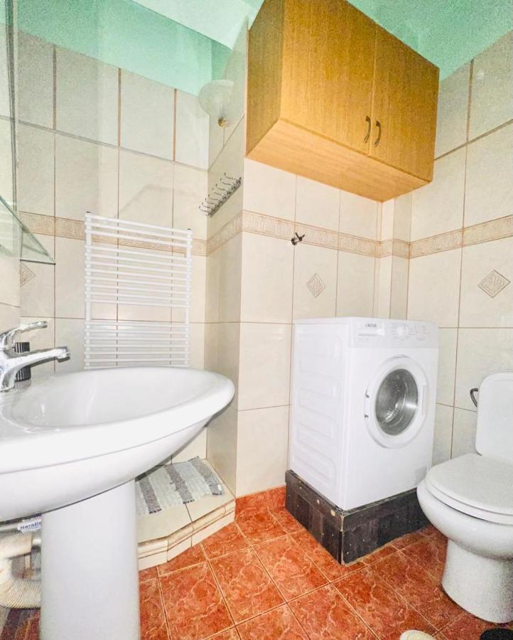 Neoclassical 2Bed In Kallimarmaro Athens Luaran gambar